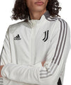 Juve Tk Suit