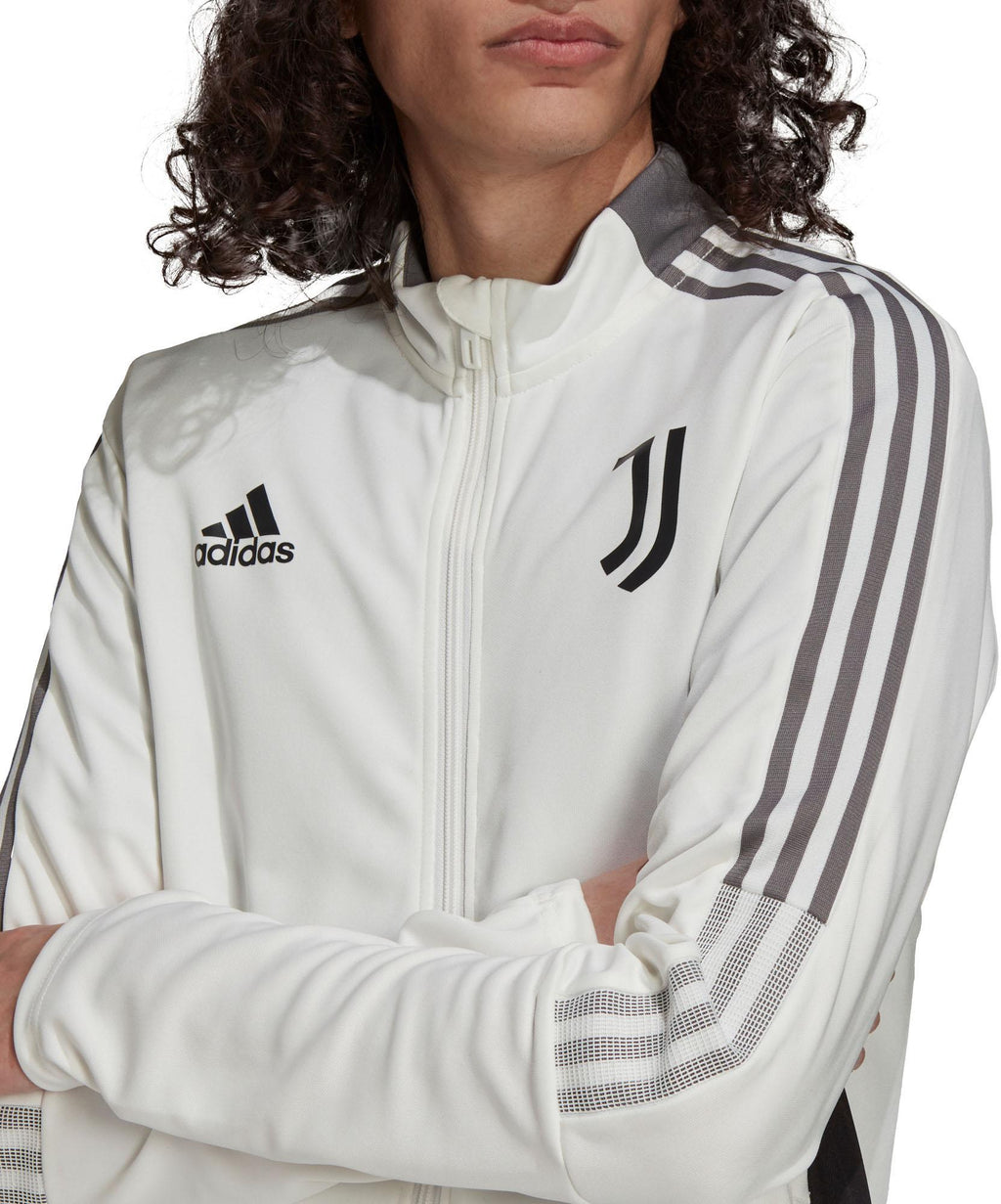 Juve Tk Suit