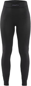 Active Intensity thermobroek