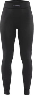 Active Intensity thermobroek