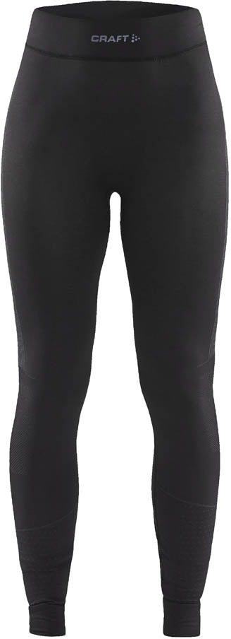 Active Intensity thermobroek