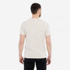 prtcruz t-shirt