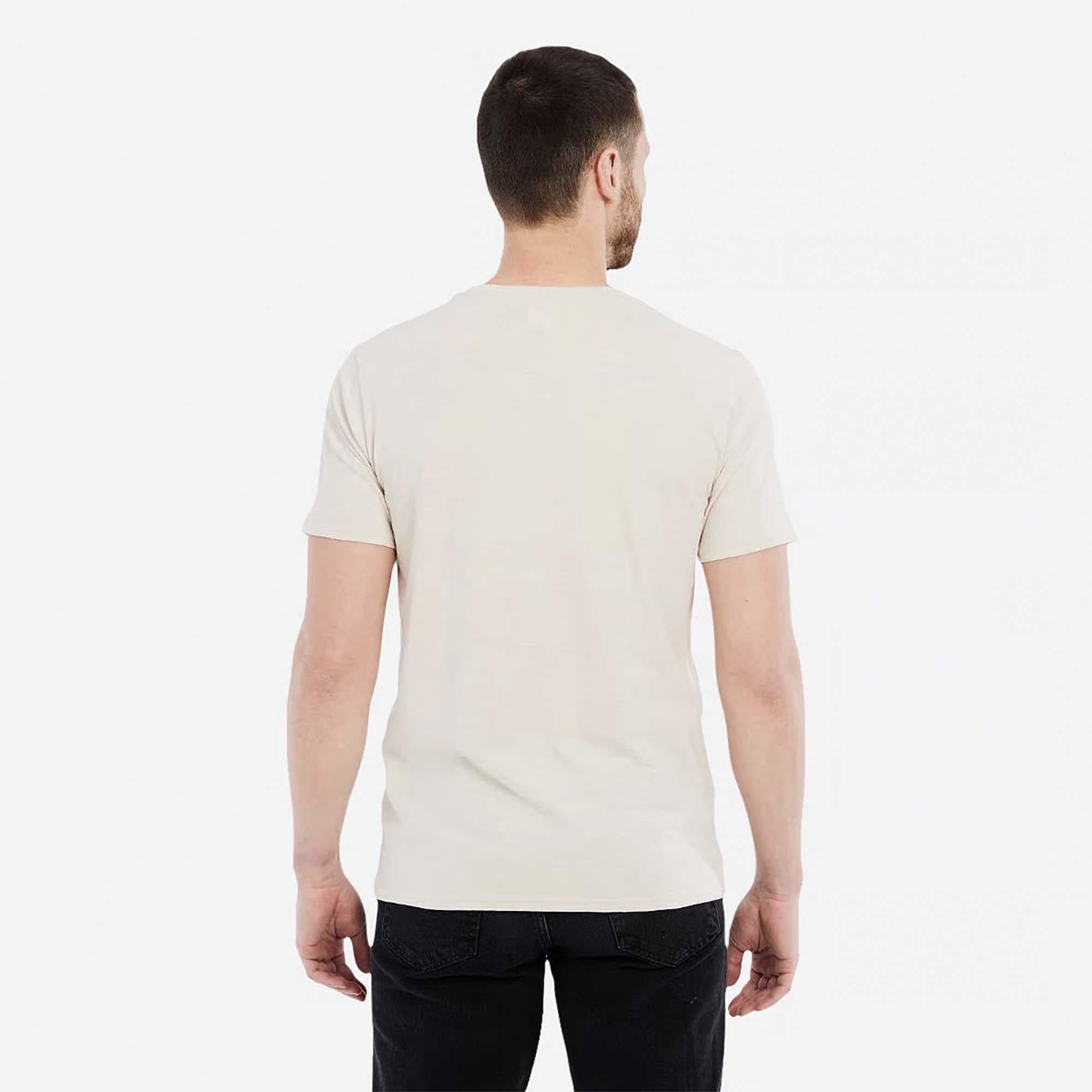 prtcruz t-shirt