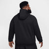 Primary Dri-FIT Uv Full-Zip vest