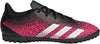 Predator Freak.4 Turf voetbalschoenen