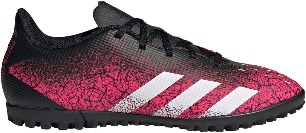 Predator Freak.4 Turf voetbalschoenen