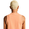 Collective Relaxed Tee Singlet