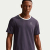 Advantage Men's Dri-fit T-shirt