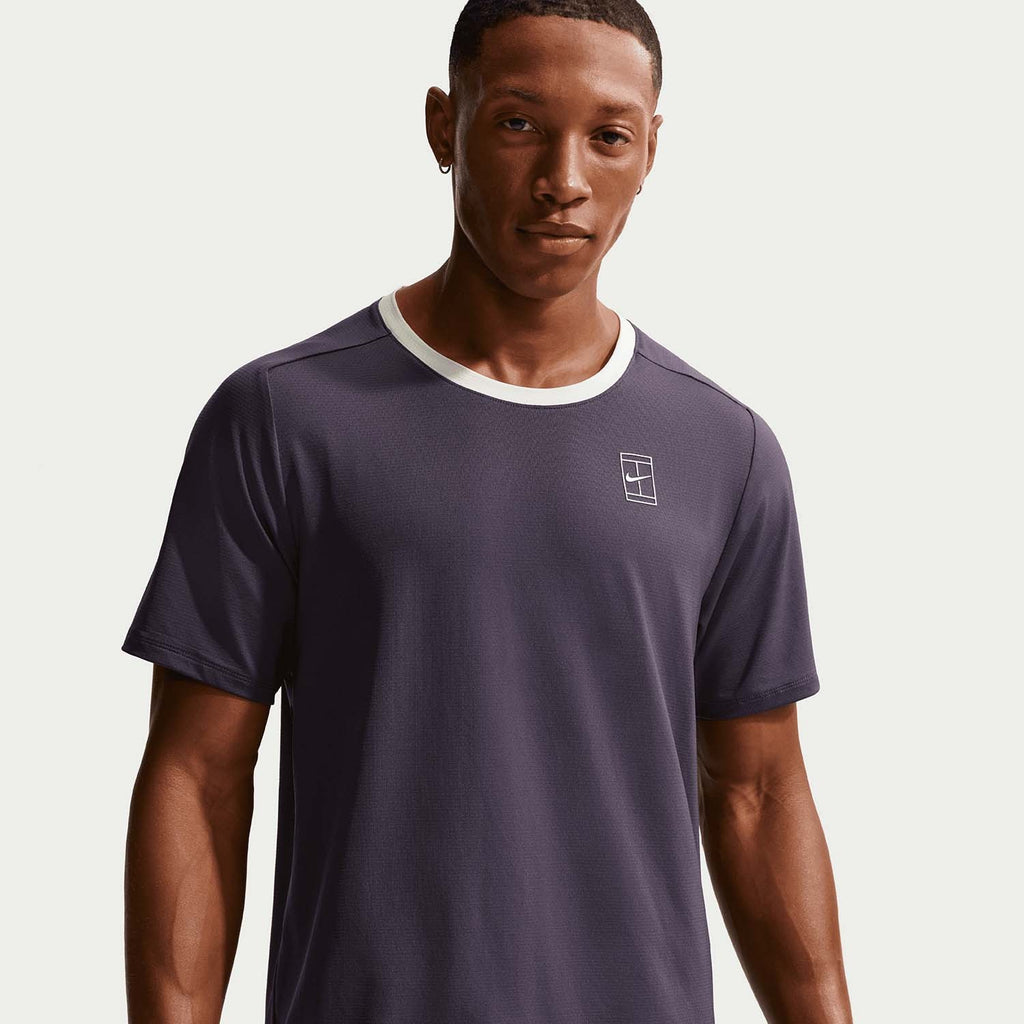 Advantage Men's Dri-fit T-shirt
