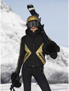 bold helmet