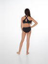 Prtbeau Jr Bikini