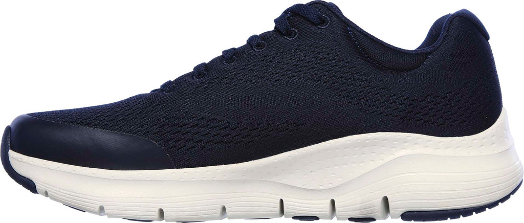 Arch Fit sneakers