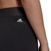 FI 3B LEGGING. Tight