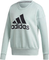W BOS CREWSWEAT