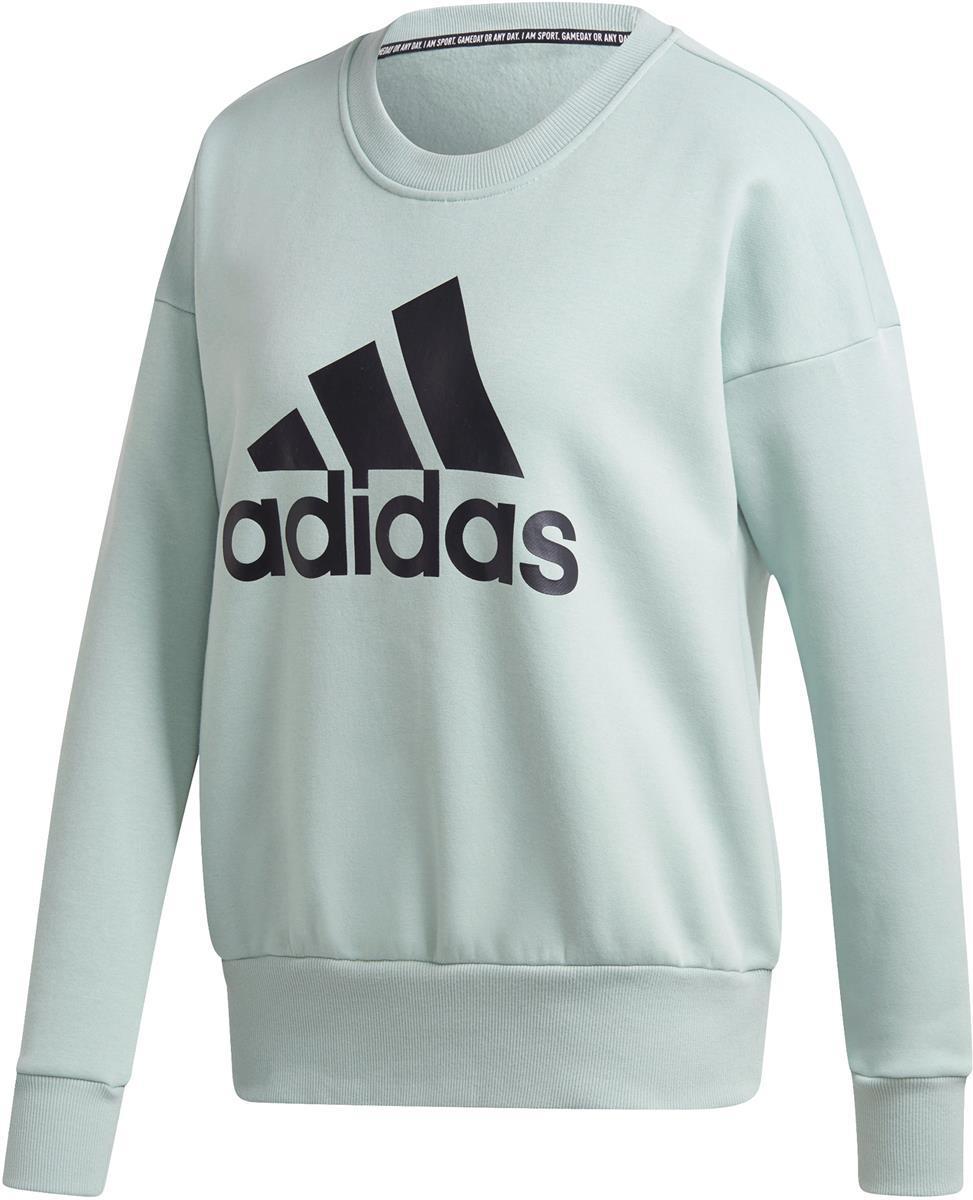 W BOS CREWSWEAT