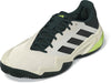 barricade 13 m cl tennisschoenen