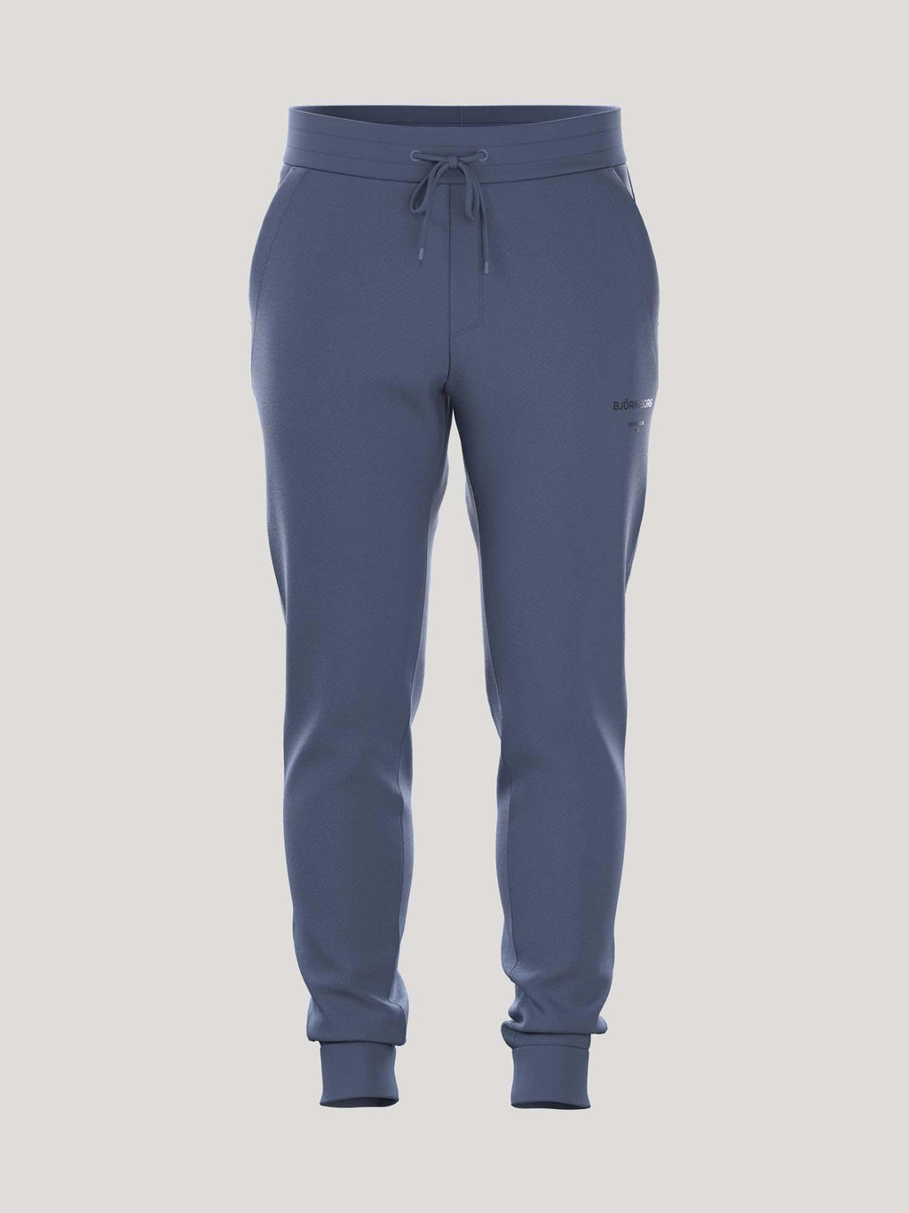 Essential 1 Sweatpants