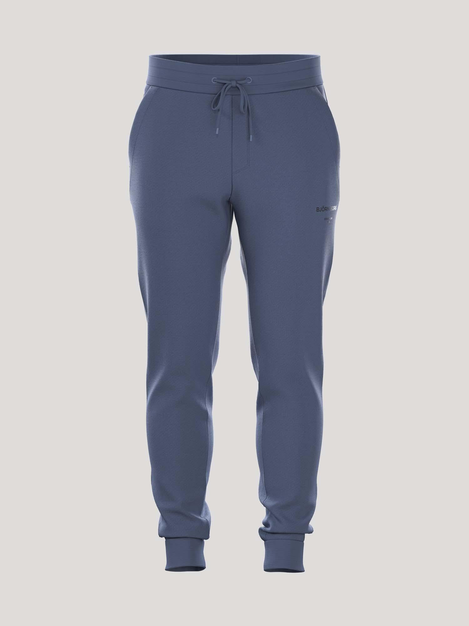 Essential 1 Sweatpants