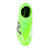 Sjf3fsp8
