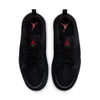 Jordan Cmft Era Men's s Basketbalschoenen