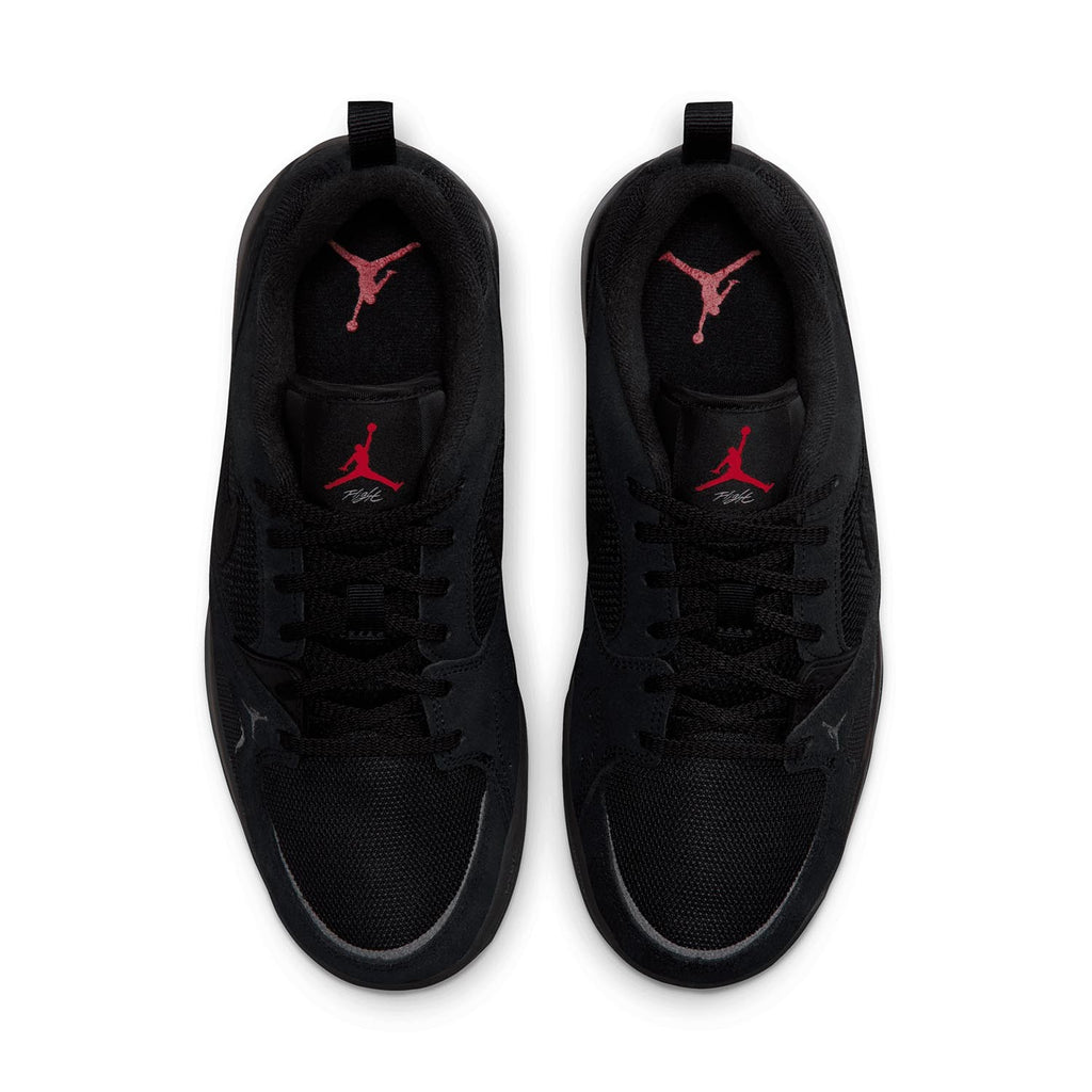 Jordan Cmft Era Men's s Basketbalschoenen