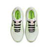 Pegasus 41 Big Kids' Road Running hardloopschoenen