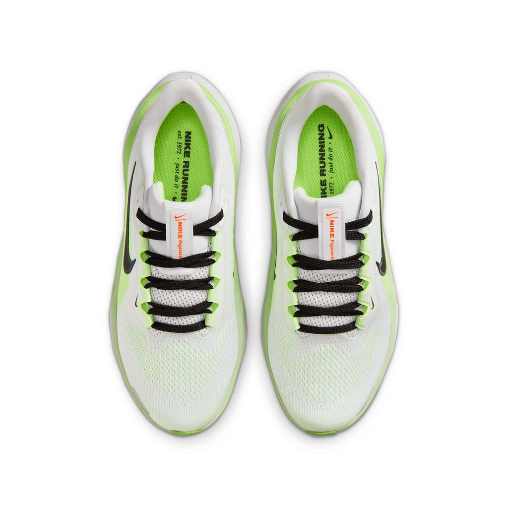 Pegasus 41 Big Kids' Road Running hardloopschoenen