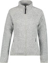 addison midlayer