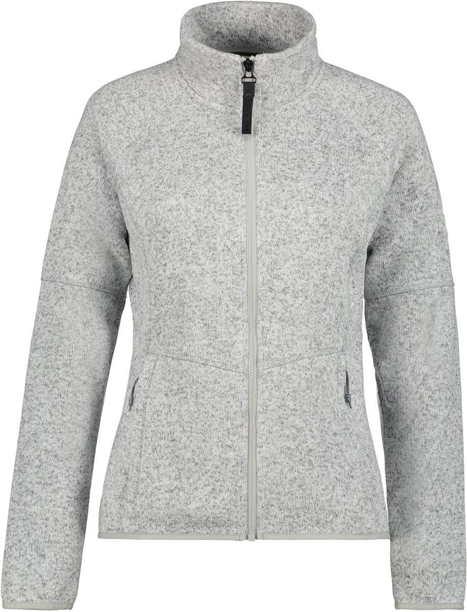 addison midlayer