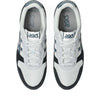 Lyte Classic Casual low schoenen