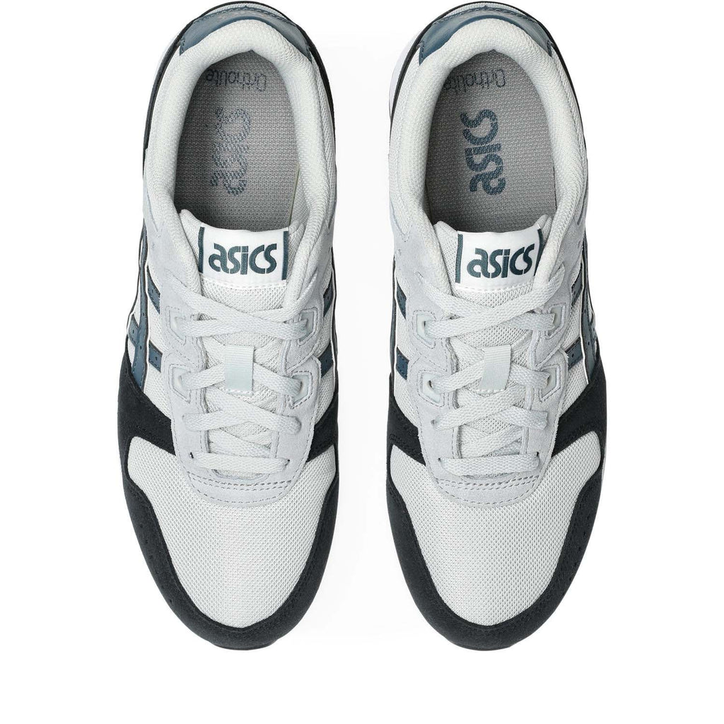 Lyte Classic Casual low schoenen