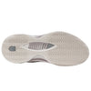 hypercourt supreme 2 clay  tennisschoenen