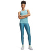 Heatgear Legging