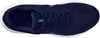 Nike Revolution 7 Men's Road Runnin, WOLF GREY/VOLT-SMOKE GREY-BLACK, 12