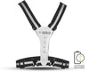 Safer Sport Led Vest Usb