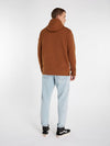 Nxgparker Hoody
