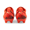 Ultra Ultimate FG/AG voetbalschoenen