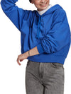 LOUNGEWEAR Adicolor Essentials Hoodie