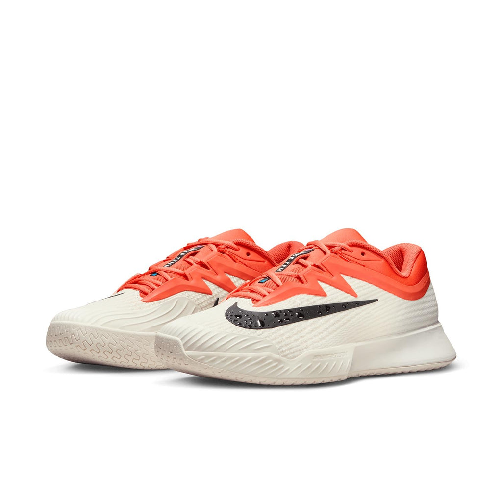 Vapor Pro 3 Men's Hard Court All court tennisschoenen