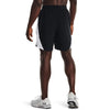UA Launch SW 7'' Short