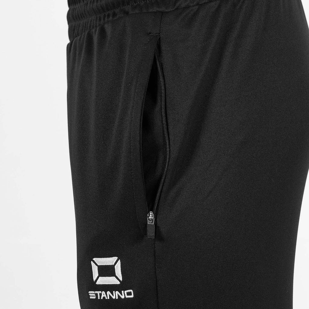 stanno stadio pants