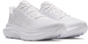 Charged Rogue 5 Hardloopschoenen