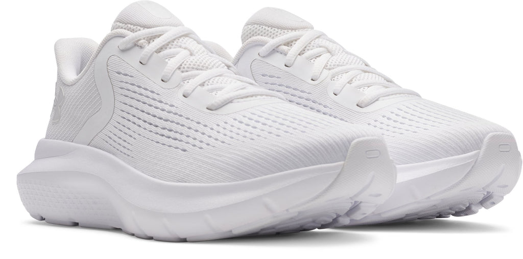 Charged Rogue 5 Hardloopschoenen
