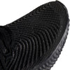 alphabounce instinct w
