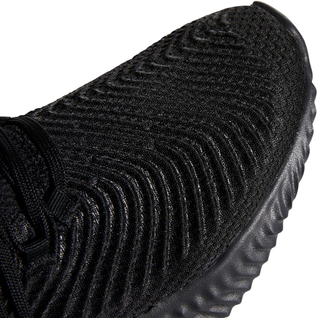 alphabounce instinct w