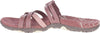 Sandspur Rose Slide