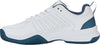 Court Express 2 Clay