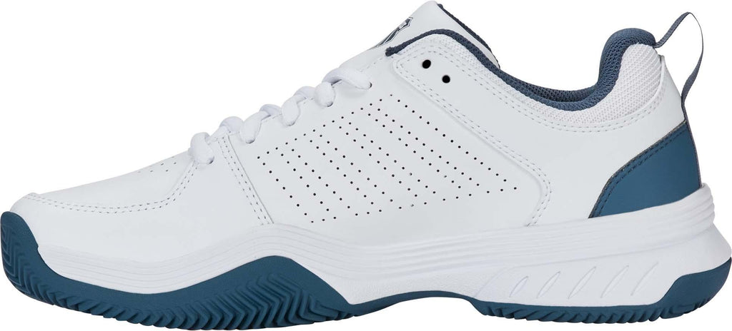 Court Express 2 Clay