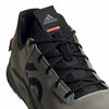 5.10 TRAILCROSS LT