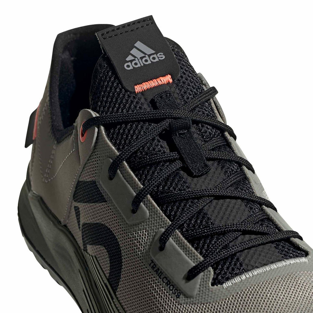 5.10 TRAILCROSS LT